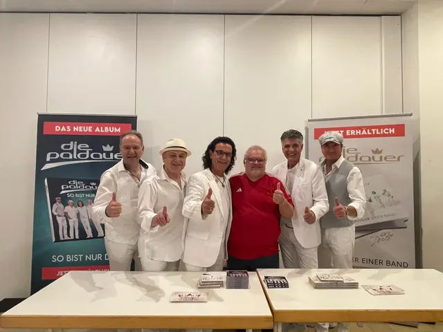 Foto: Privat