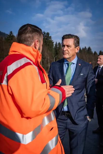 Foto: Tobias Holzer