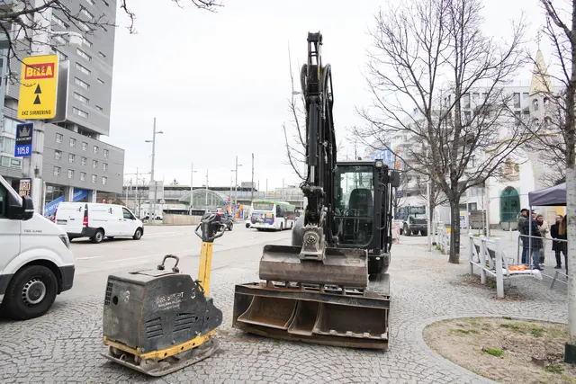 Foto: Sade Jerabek/MeinBezirk