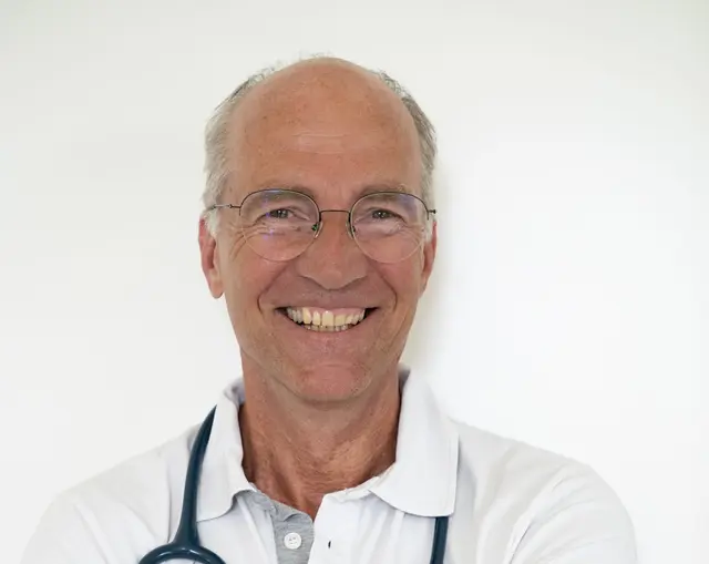 Screening soll Sprachentwicklung von Kindern stärken