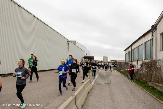 Foto: cine-motion.at / R. Ivanek