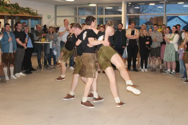 Foto: MeinBezirk Linz-Land