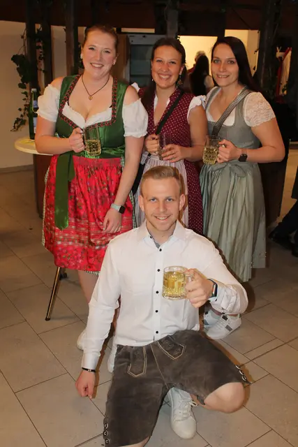 Foto: MeinBezirk Linz-Land