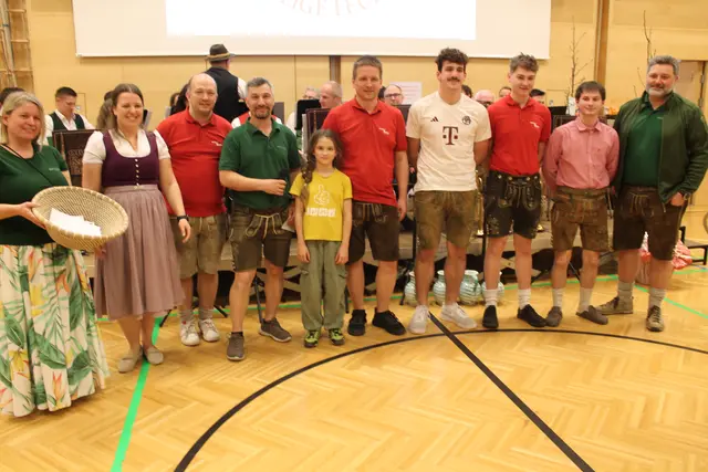 Foto: MeinBezirk Linz-Land