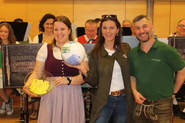 Foto: MeinBezirk Linz-Land