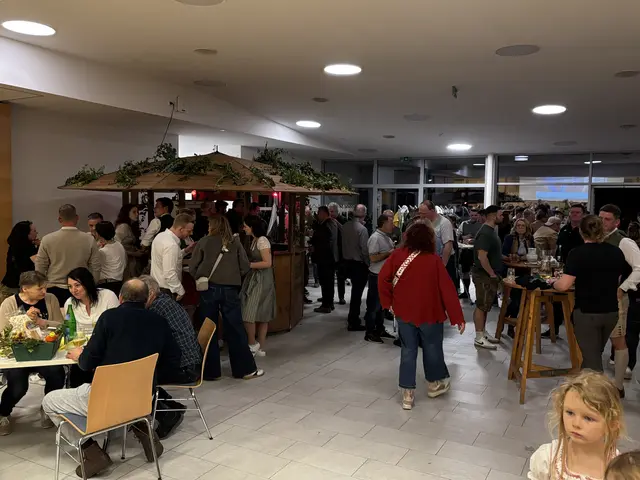Foto: MeinBezirk Linz-Land