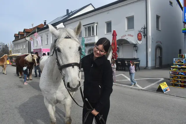 Foto: Marktgemeinde Riedau