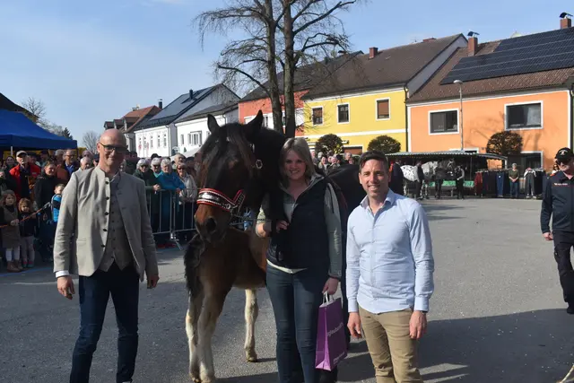 Foto: Marktgemeinde Riedau