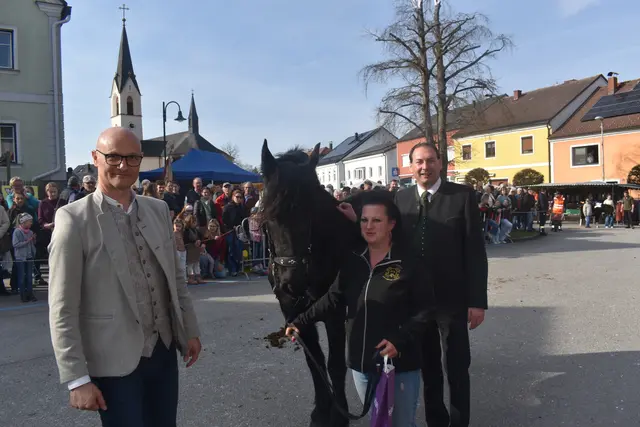 Foto: Marktgemeinde Riedau