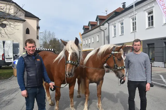 Foto: Marktgemeinde Riedau