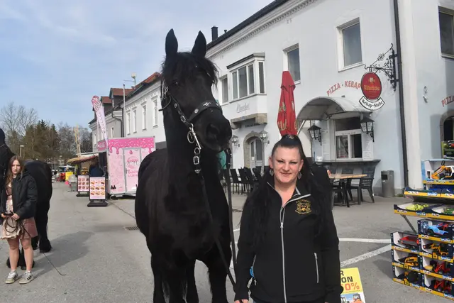 Foto: Marktgemeinde Riedau