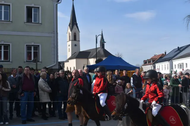 Foto: Marktgemeinde Riedau