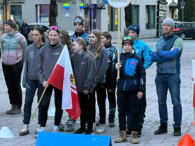 Foto: Georg Pröll
