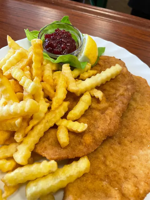 Auch heuer fand in Steinerkirchen an der Traun wieder die traditionelle Mostkost statt. | Foto: Ortsbäurinnen Steinerkrichen