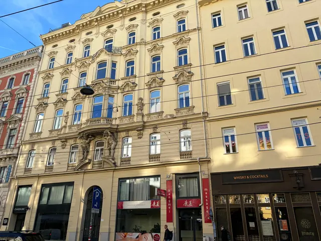 Foto: Luca Arztmann/MeinBezirk