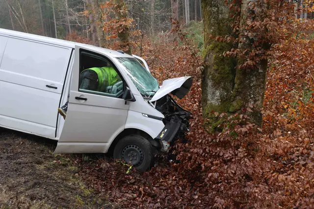 Foto: Daniel Scharinger