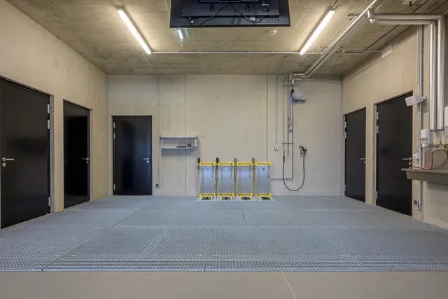 Foto: FF Fügen/Martin Ludwig