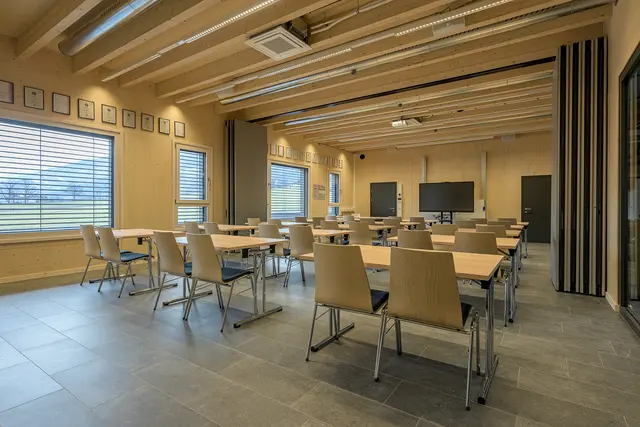 Foto: FF Fügen/Martin Ludwig