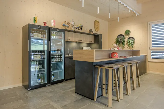 Foto: FF Fügen/Martin Ludwig