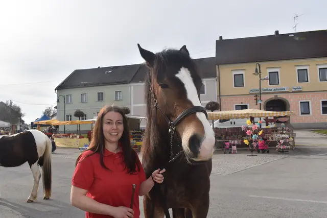 Foto: Marktgemeinde Riedau