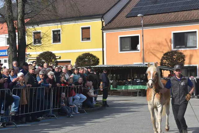 Foto: Marktgemeinde Riedau