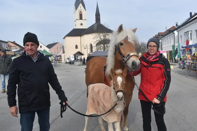 Foto: Marktgemeinde Riedau