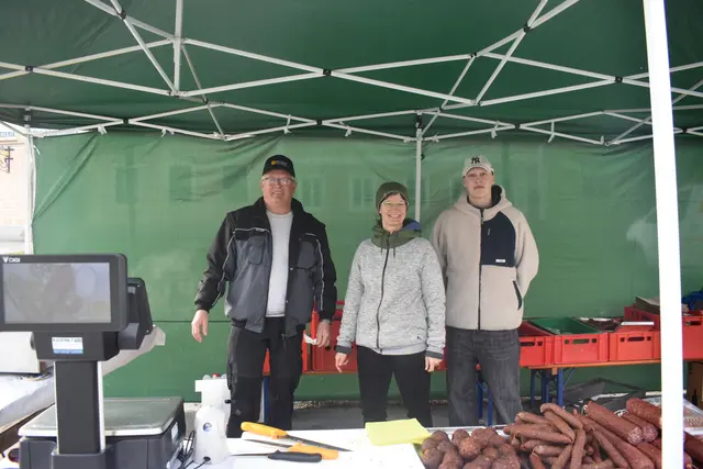 Foto: Marktgemeinde Riedau