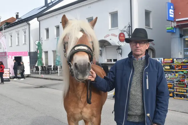 Foto: Marktgemeinde Riedau