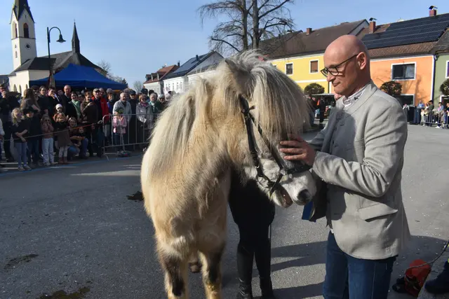 Foto: Marktgemeinde Riedau