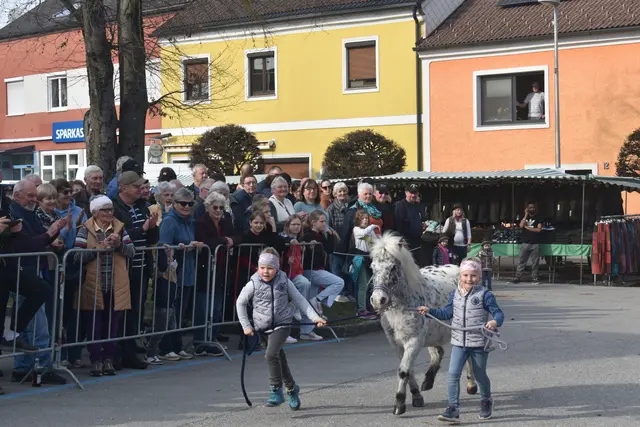 Foto: Marktgemeinde Riedau