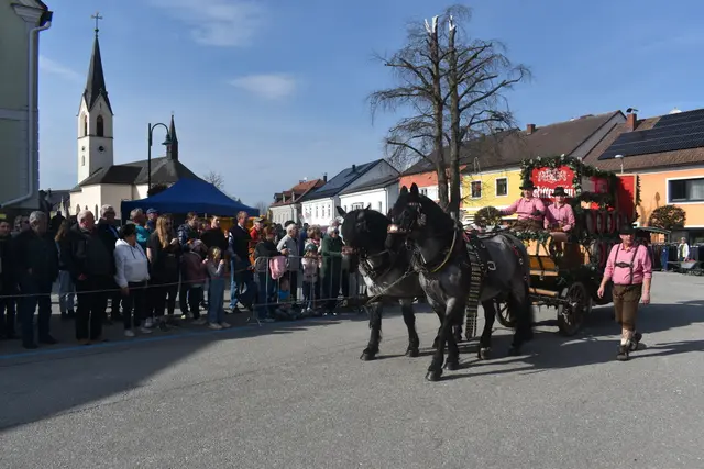 Foto: Marktgemeinde Riedau