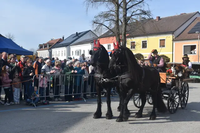 Foto: Marktgemeinde Riedau