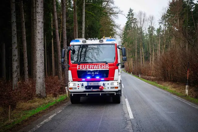 Foto: Daniel Scharinger