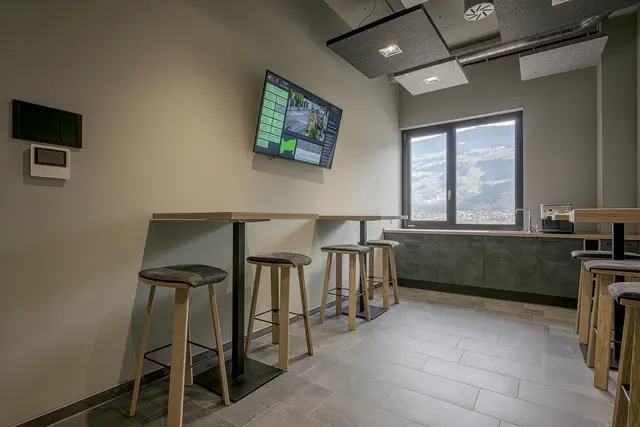 Foto: FF Fügen/Martin Ludwig