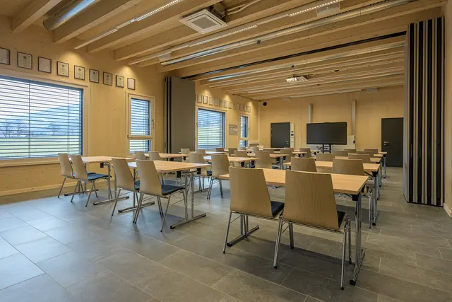 Foto: FF Fügen/Martin Ludwig