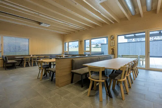 Foto: FF Fügen/Martin Ludwig