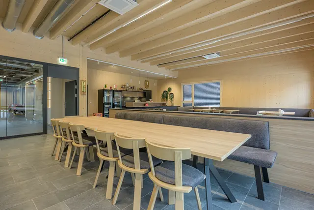 Foto: FF Fügen/Martin Ludwig