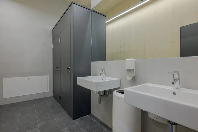 Foto: FF Fügen/Martin Ludwig