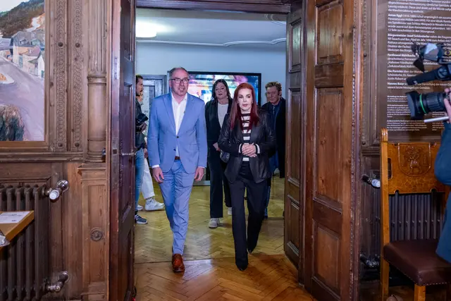 Foto: Adi Aschauer