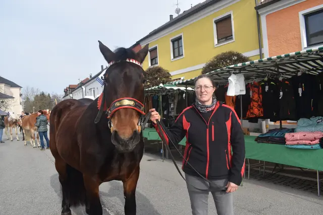 Foto: Marktgemeinde Riedau