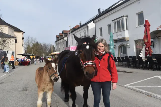 Foto: Marktgemeinde Riedau