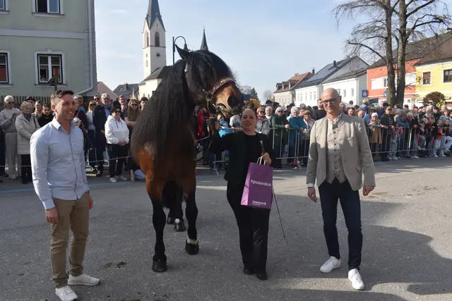 Foto: Marktgemeinde Riedau