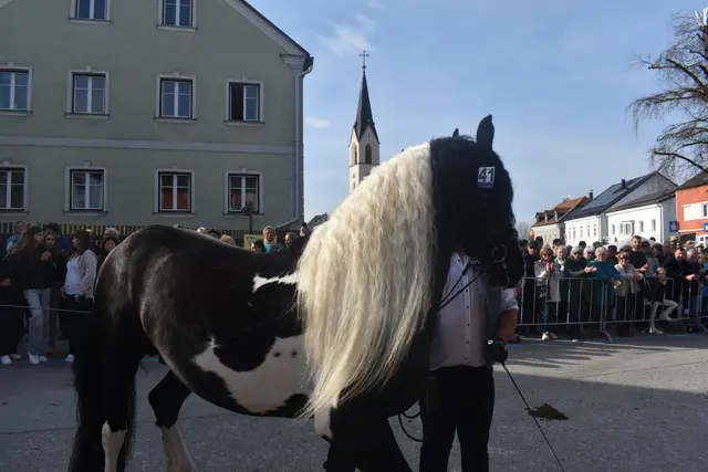 Foto: Marktgemeinde Riedau