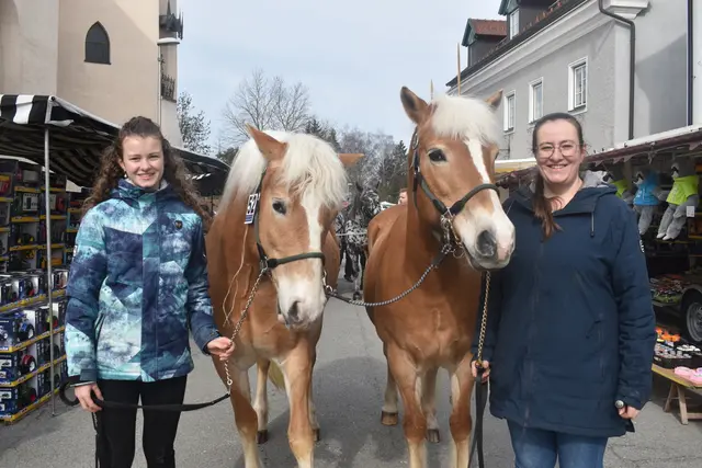 Foto: Marktgemeinde Riedau