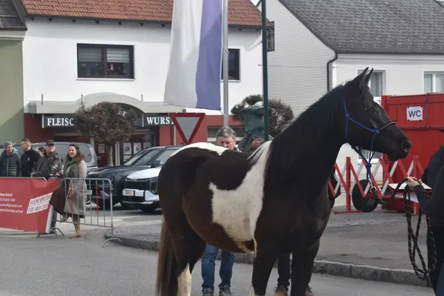 Foto: Marktgemeinde Riedau