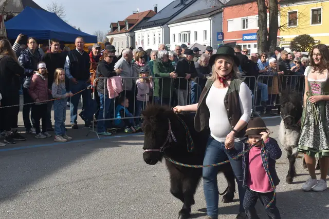 Foto: Marktgemeinde Riedau