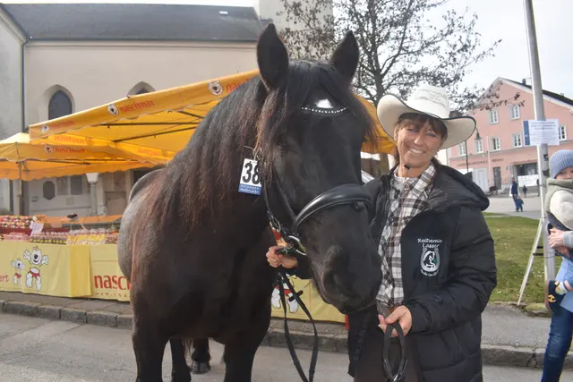Foto: Marktgemeinde Riedau