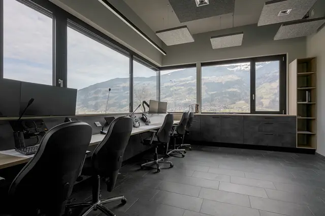 Foto: FF Fügen/Martin Ludwig