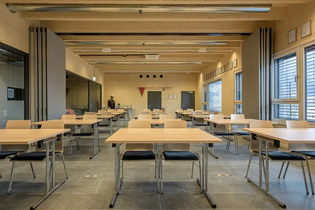 Foto: FF Fügen/Martin Ludwig