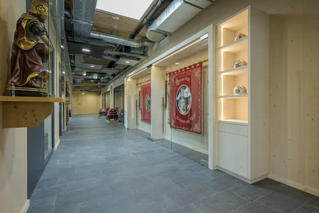 Foto: FF Fügen/Martin Ludwig